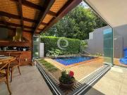 Casa / Sobrado em Condomínio para Venda em São José do...