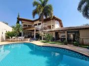 Casa / Sobrado em Condomínio para Venda em São José do...