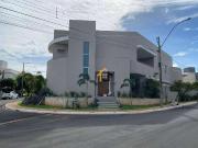 Casa / Sobrado em Condomínio para Venda em São José do...