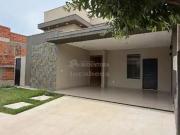 Casa / Sobrado em Condomínio para Venda em São José do...