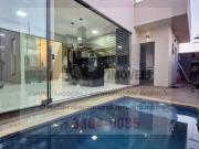 Casa / Sobrado em Condomínio para Venda em São José do...