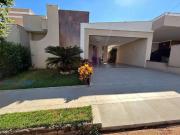 Casa / Sobrado em Condomínio para Venda em São José do...