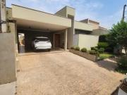 Casa / Sobrado em Condomínio para Venda em São José do...