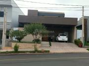 Casa / Sobrado em Condomínio para Venda em São José do...