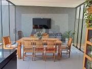 Casa / Sobrado em Condomínio para Venda em São José do...