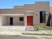 Casa / Sobrado em Condomínio para Venda em São José do...