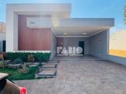 Casa / Sobrado em Condomínio para Venda em São José do...