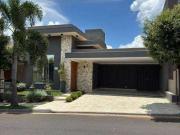 Casa / Sobrado em Condomínio para Venda em São José do...