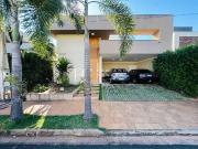 Casa / Sobrado em Condomínio para Venda em São José do...