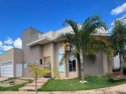 Casa / Sobrado em Condomínio para Venda em São José do...