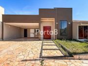 Casa / Sobrado em Condomínio para Venda em São José do...