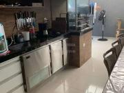 Casa / Sobrado em Condomínio para Venda em São José do...