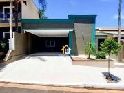 Casa / Sobrado em Condomínio para Venda em São José do...