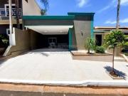 Casa / Sobrado em Condomínio para Venda em São José do...