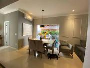 Casa / Sobrado em Condomínio para Venda em São José do...