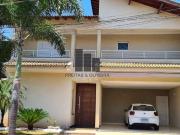 Casa / Sobrado em Condomínio para Venda em São José do...