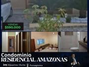 Casa / Sobrado em Condomínio para Venda em São José do...