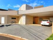 Casa / Sobrado em Condomínio para Venda em São José do...