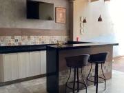 Casa / Sobrado em Condomínio para Venda em São José do...