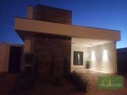 Casa / Sobrado em Condomínio para Venda em São José do...