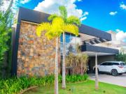 Casa / Sobrado em Condomínio para Venda em São José do...