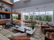 Casa / Sobrado em Condomínio para Venda em São José do...