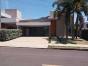Casa / Sobrado em Condomínio para Venda em São José do...