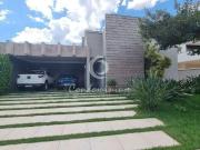 Casa / Sobrado em Condomínio para Venda em São José do...