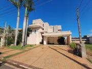 Casa / Sobrado em Condomínio para Venda em São José do...