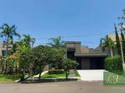 Casa / Sobrado em Condomínio para Venda em São José do...