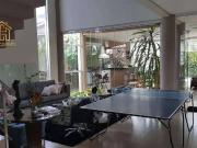 Casa / Sobrado em Condomínio para Venda em São José do...