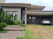 Casa / Sobrado em Condomínio para Venda em São José do...