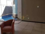 Casa / Sobrado em Condomínio para Venda em São José do...