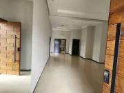 Casa / Sobrado em Condomínio para Venda em São José do...