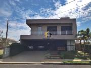 Casa / Sobrado em Condomínio para Venda em São José do...