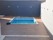 Casa / Sobrado em Condomínio para Venda em São José do...