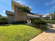 Casa / Sobrado em Condomínio para Venda em São José do...