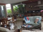 Casa / Sobrado em Condomínio para Venda em São José do...