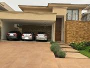 Casa / Sobrado em Condomínio para Venda em São José do...