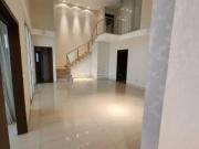 Casa / Sobrado em Condomínio para Venda em São José do...