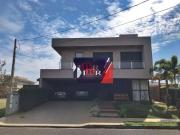 Casa / Sobrado em Condomínio para Venda em São José do...