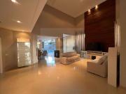 Casa / Sobrado em Condomínio para Venda em São José do...