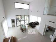 Casa / Sobrado em Condomínio para Venda em São José do...