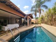 Casa / Sobrado em Condomínio para Venda em São José do...