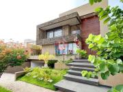 Casa / Sobrado em Condomínio para Venda em São José do...