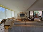 Casa / Sobrado em Condomínio para Venda em São José do...