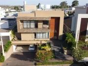 Casa / Sobrado em Condomínio para Venda em São José do...