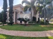 Casa / Sobrado em Condomínio para Venda em São José do...