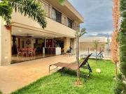 Casa / Sobrado em Condomínio para Venda em São José do...