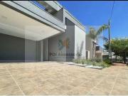 Casa / Sobrado em Condomínio para Venda em São José do...